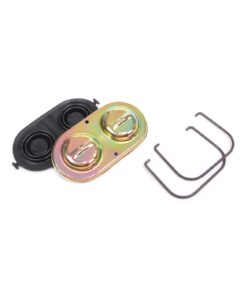 192259 67 Master Cylinder Cap (Correct)