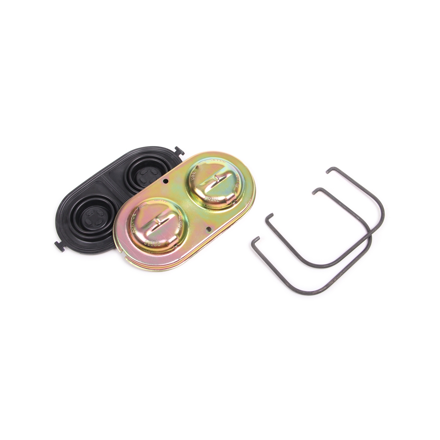 192259 67 Master Cylinder Cap (Correct)