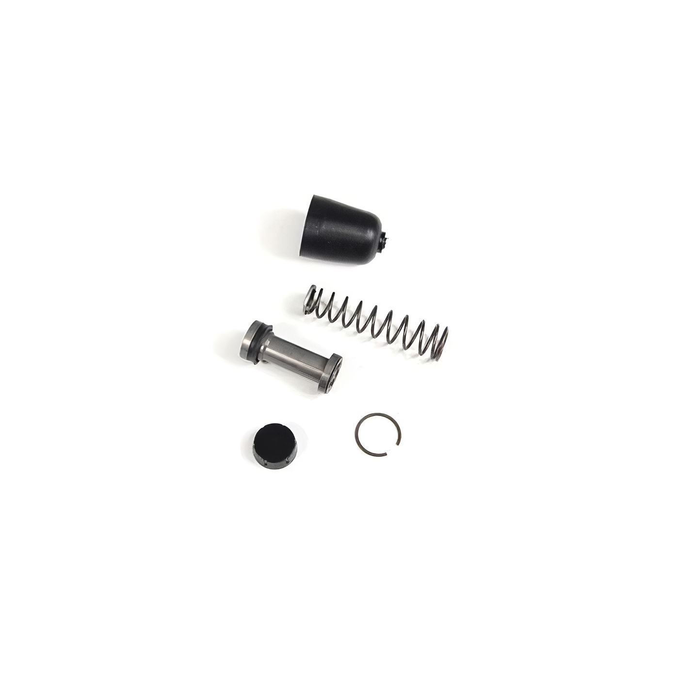 192035 65-66 STD-revisieset voor hoofdcilinder