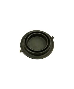 192031 65-66 STD Master Cylinder Cap Gasket