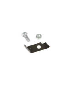 592022 63-67 Beugel rembekrachtigingspedaalactuator