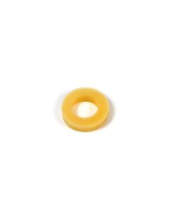 192548 63-67 Power Brake Booster Interne schuimbumper