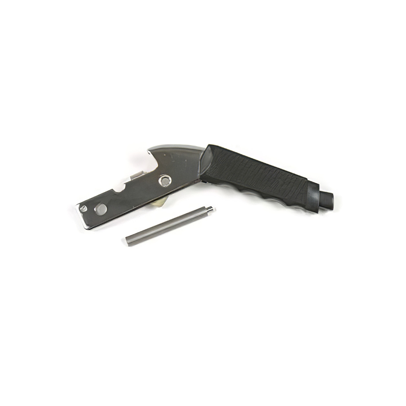 192223 67E Park Brake Handle (Correct)