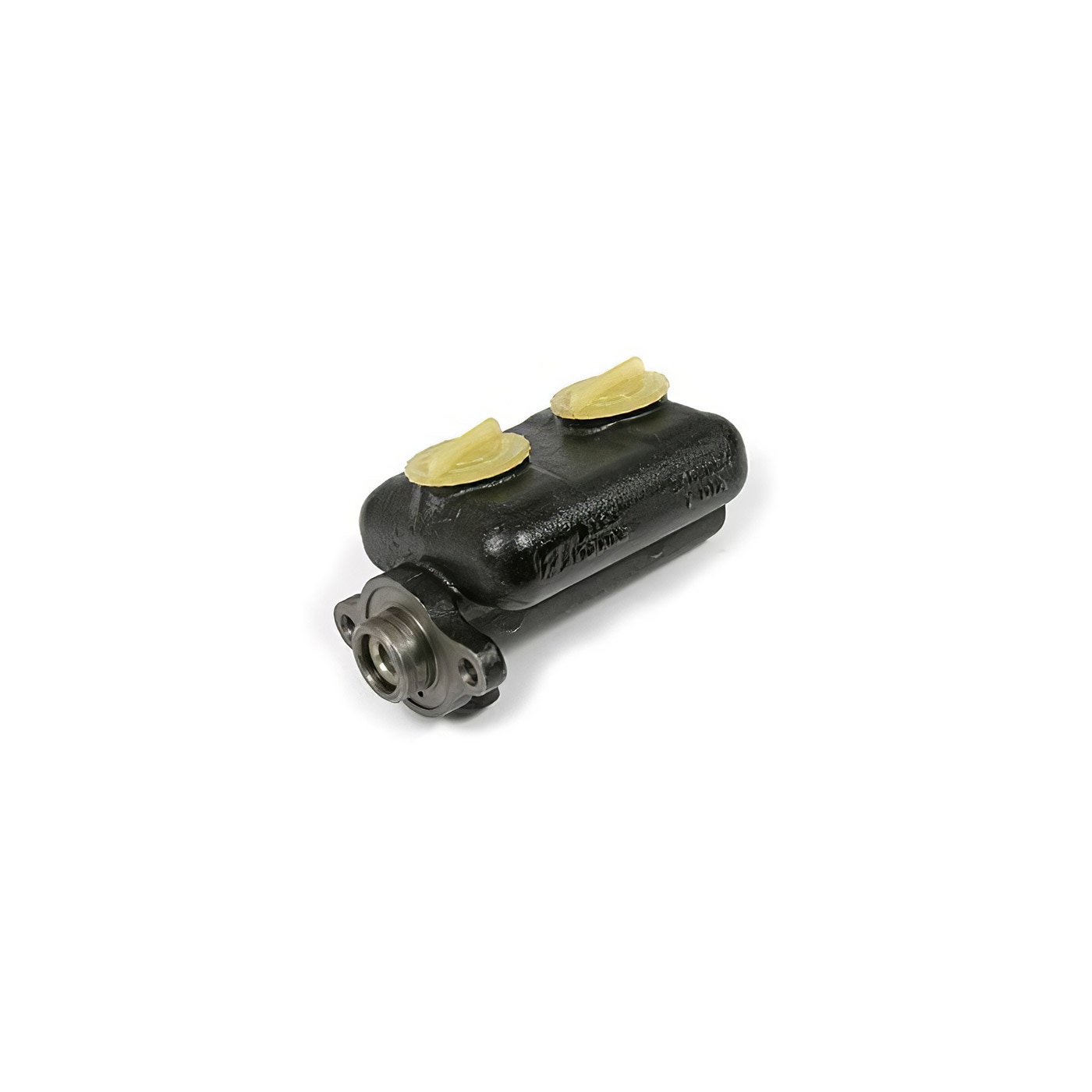 192094 65L-66 PWR Reproduction Master Cylinder (#5467084) - Afbeelding 5