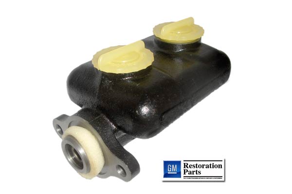 192094 65L-66 PWR Reproduction Master Cylinder (#5467084)