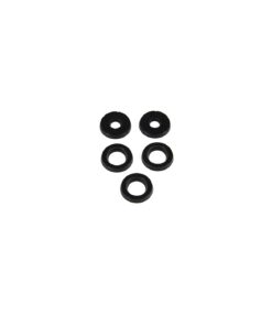192535 65-66 PWR Brake Master Cylinder Seal Kit