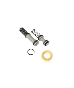 192111 65-66 PWR Master Cylinder Rebuild Kit