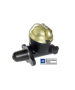 192314 64 STD correcte hoofdcilinder (#5464264)