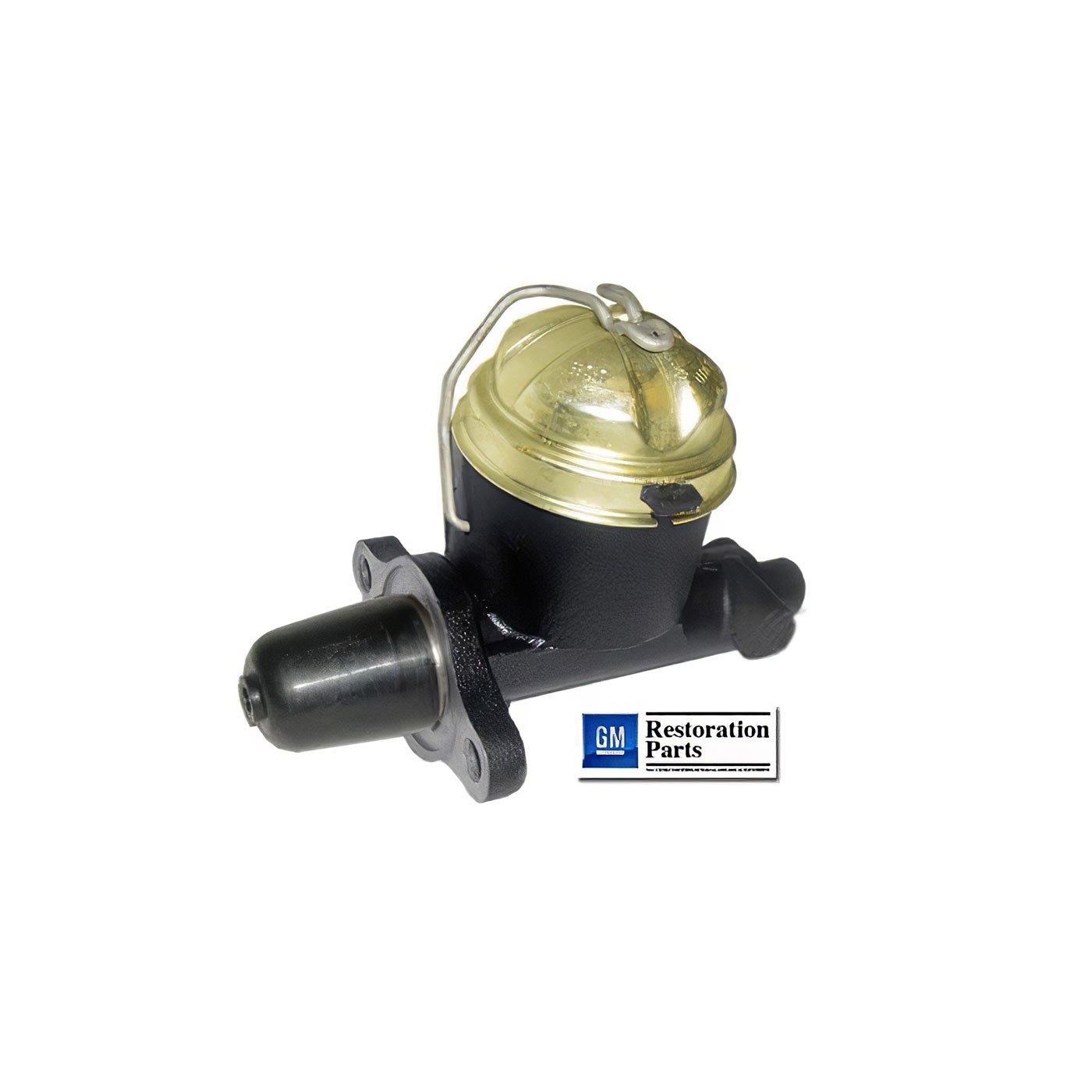 192314 64 STD correcte hoofdcilinder (#5464264)