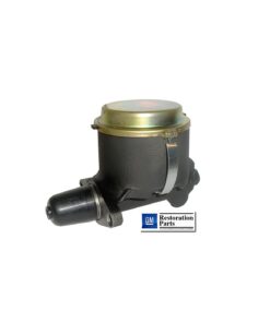 192346 65-66 STD correcte hoofdcilinder (#2225032)