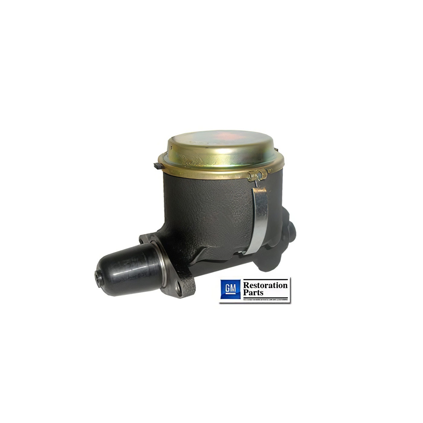 192346 65-66 STD correcte hoofdcilinder (#2225032)