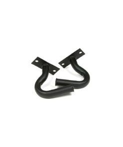 282315 63-67 Power Window Harness Conduits