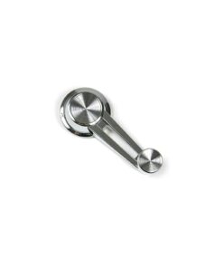 482325 63-64 Window Crank