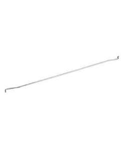 282180 63-67 Door Opening Mechanism Rod