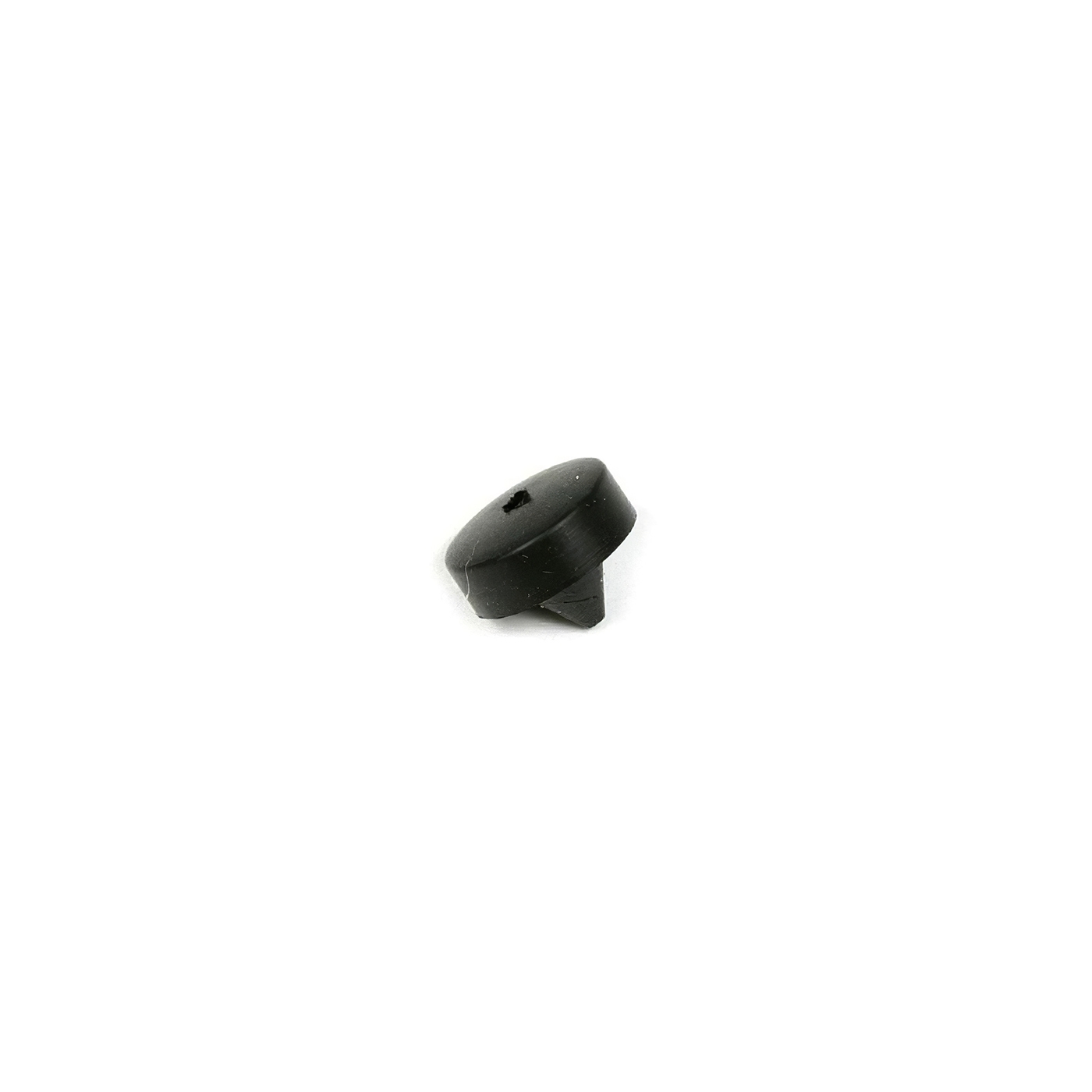 201214 63-67 Conv Deur Raamstopper Voorbumper - Afbeelding 2