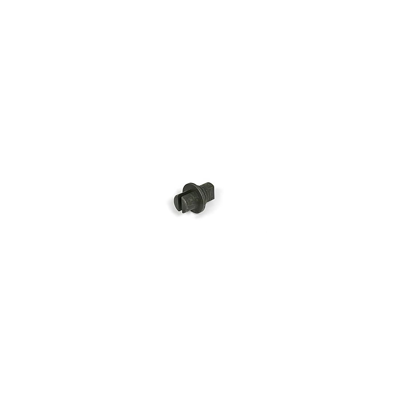 282358 63-67 Power Window Regulator Gear Rivet