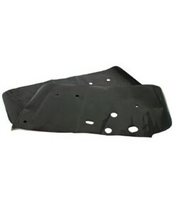482381 63-66 Deurpaneel Damppapierbarrières
