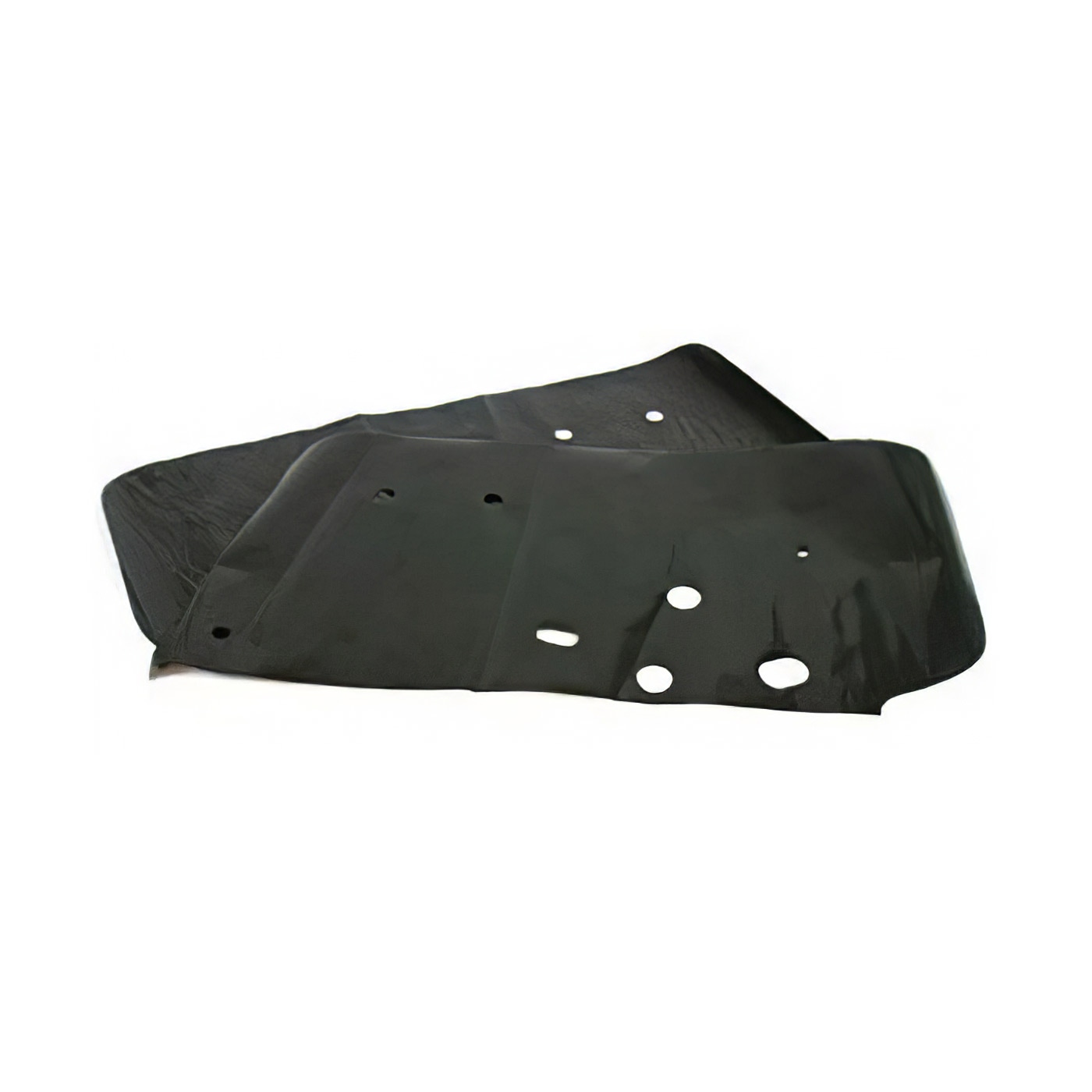 482381 63-66 Deurpaneel Damppapierbarrières
