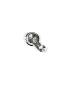 482324 63-64 Vent Window Crank