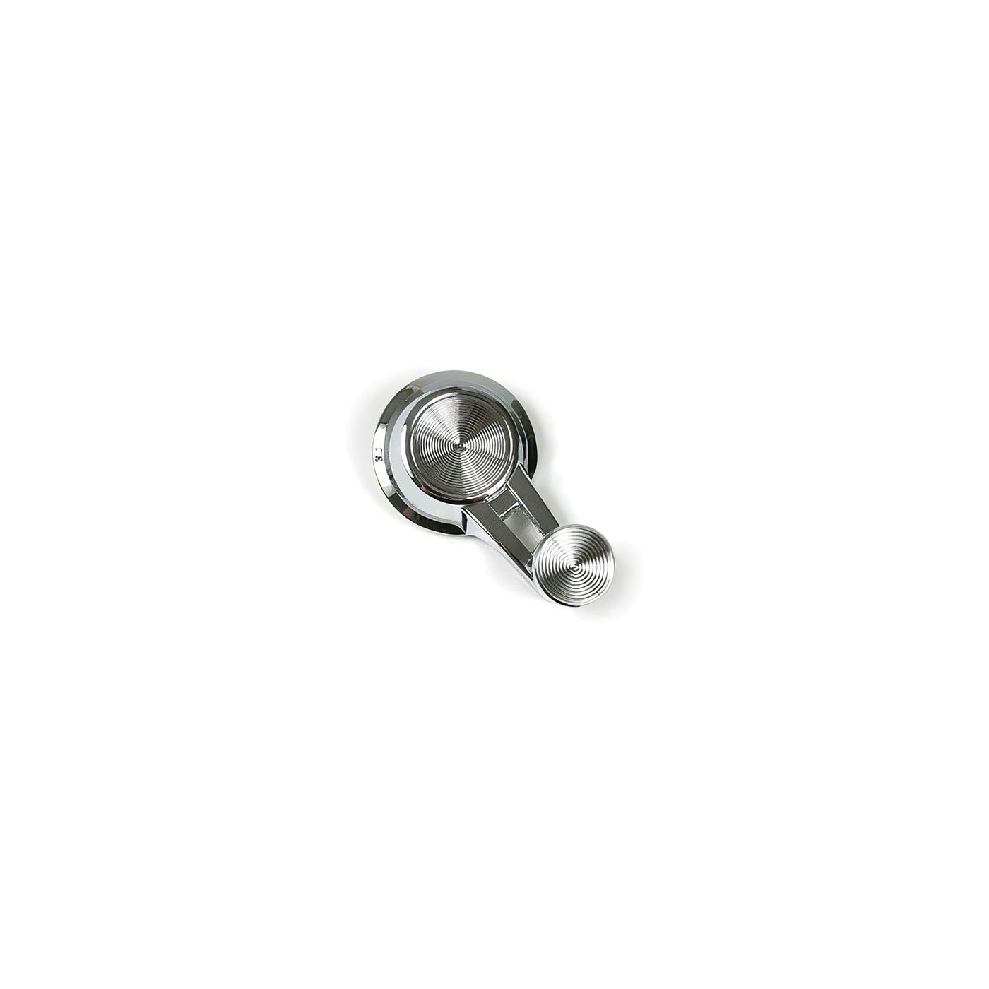 482324 63-64 Vent Window Crank