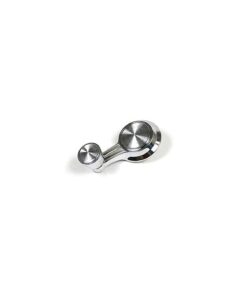 482327 65-66 Vent Window Crank