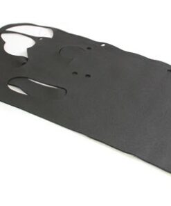 135087 97-04 Deurpanelisolator Vapor / geluidsbarrière