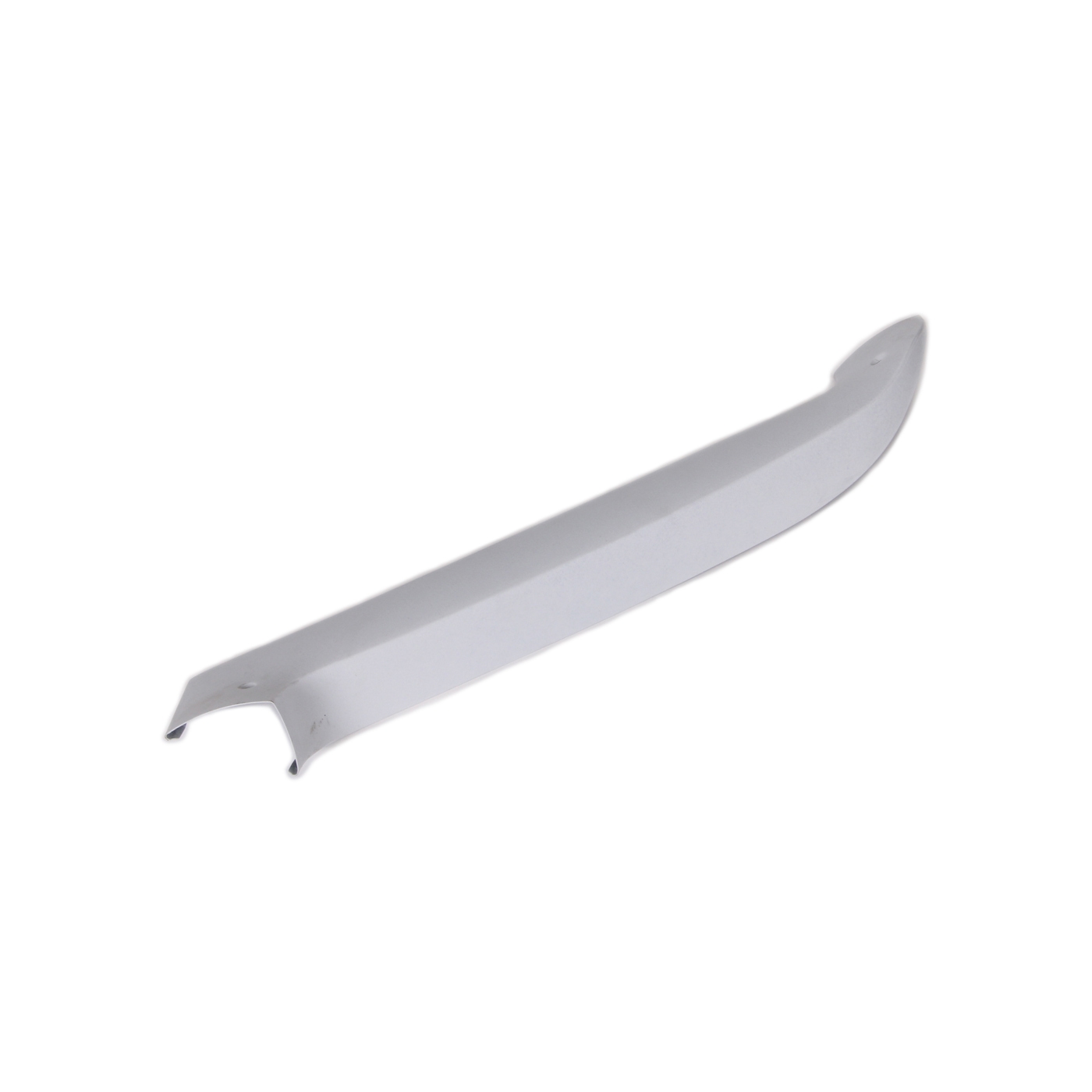 DWG-206 63-67 Hardtop achter zijruit, binnenlijst - RH (NOS)
