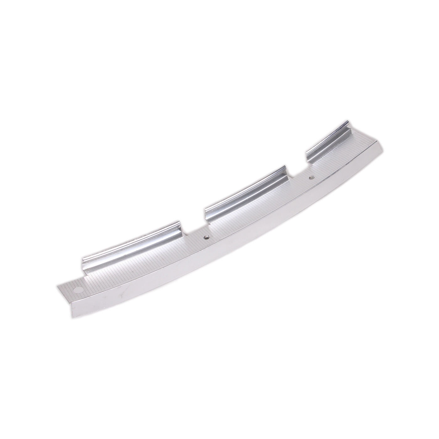 DWG-217 63 Versnellingsconsole rechter sierlijst (origineel) - Afbeelding 2