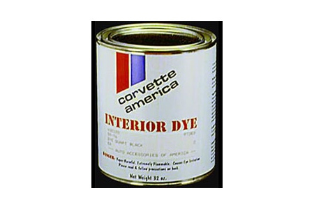 131575-29 63-67 Interieurverf - Quart - DYE163.53A