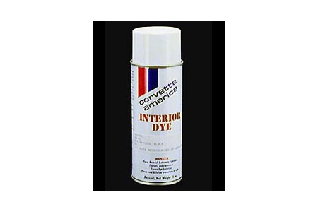 131525-20 63-67 Interieurverf - spuitbus - DYE63.65