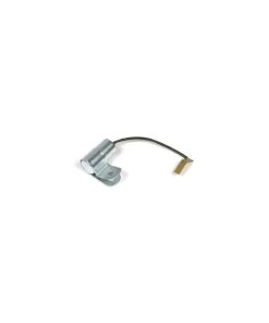 592009 63 Park Brake & Brake Light Capacitor (1960962)
