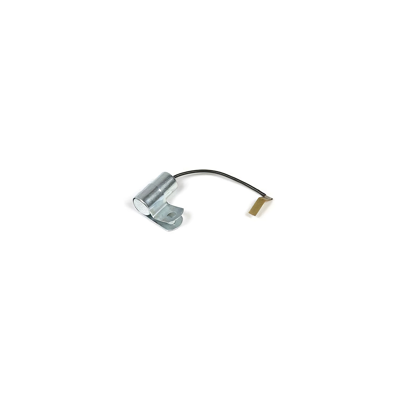 592009 63 Park Brake & Brake Light Capacitor (1960962)