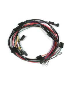 662032 66 Kabelboom airconditioning