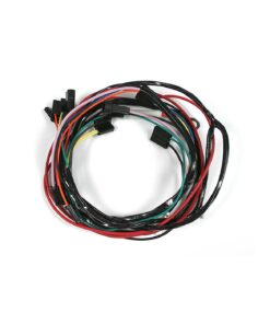 662033 67 Kabelboom airconditioning