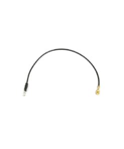 662063 63 Air Condition Compressor Ground