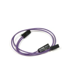 662087 64-65 FI Solenoid By-Pass Lead