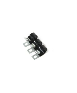 662085 63-67 Clips voor bedrading achteraan