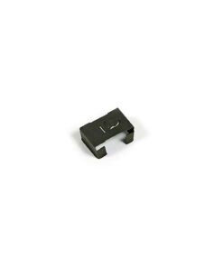 592033 63-66 Clip stroomonderbreker koplamp en elektrische ruit
