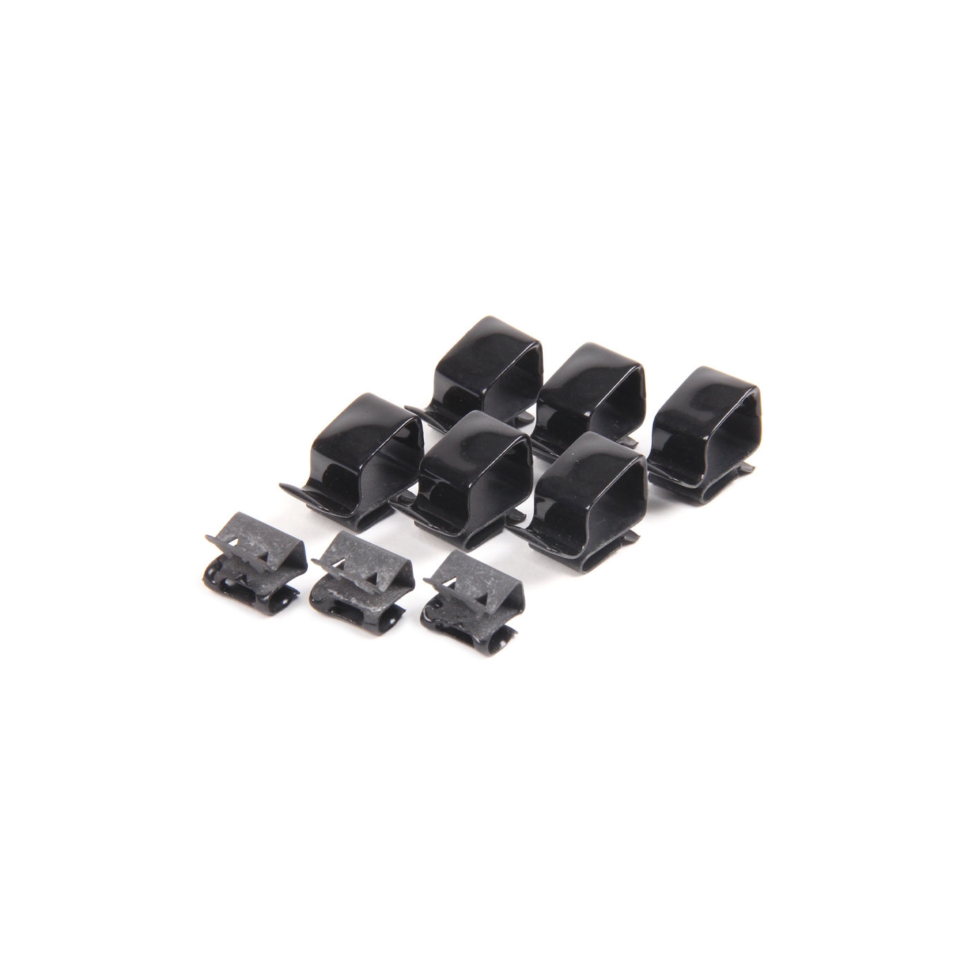 662092 66-67 Kabelboom "S" Clipset