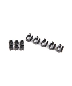 662089 63-65 Kabelboom "S" Clipset