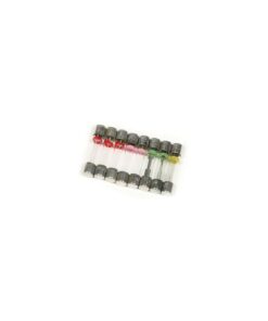 662056 63 Correct Color Fuse Kit