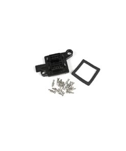 662097 63-67 Reparatieset voor schotconnectorzekeringblok