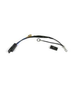662062 65 TI-adapterkabelboom voor spanningsregelaar