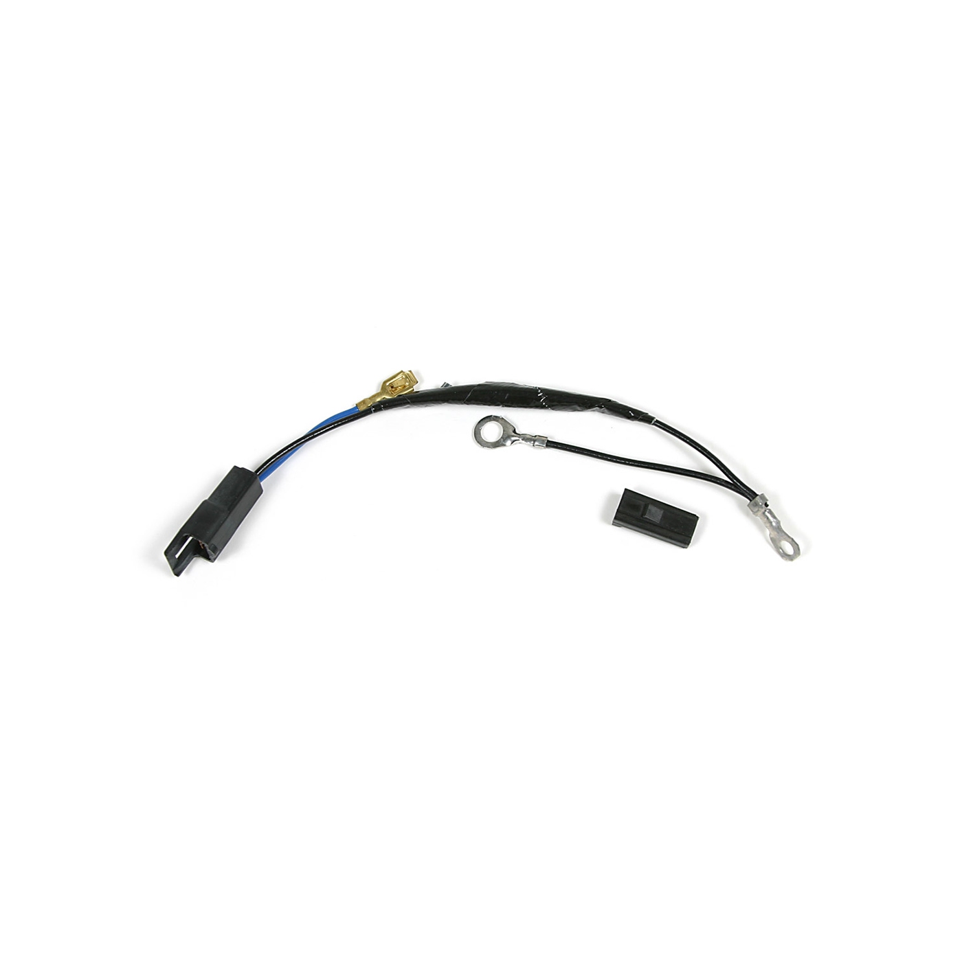 662062 65 TI-adapterkabelboom voor spanningsregelaar
