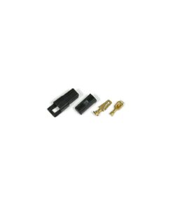 662084 64-65 Transistor Ignition Conversion Harness