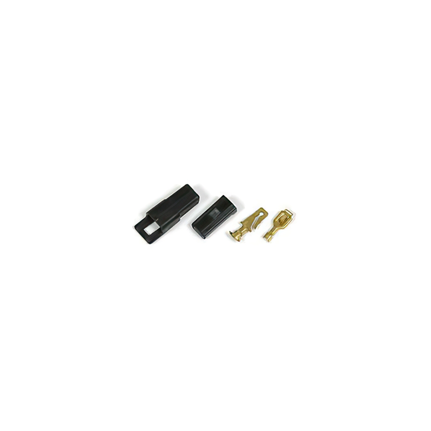 662084 64-65 Transistor Ignition Conversion Harness