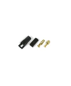 662086 66-67 Transistor Ignition Conversion Kit