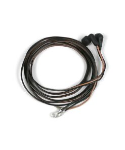 662095 65E Kabelboom brandstoftankzender van 36 gallon