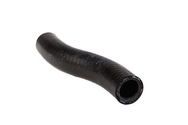 302580 66 A.I.R. (Smog) Pump Inlet Molded Hose #3884590