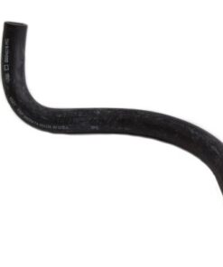 302625 66 A.I.R. (Smog) Pump Outlet to RH Check Valve Hose